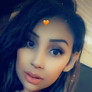 Meet your Posher, Ess